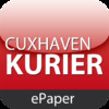 Cuxhaven Kurier