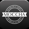 MoCCha