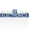 Maritime IT & Electronics