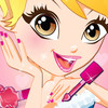 Nail SPA Salon  - Top Nail Game