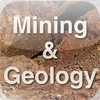 Glossary of Mining & Geological Terms