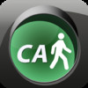 California Driver Test - DMV Written Exam Prep (Free)