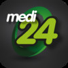 Medi24