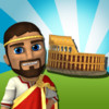 Monument Builders: Colosseum