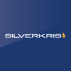 SilverKris Magazine