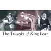 King Lear Full Audio