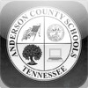 Anderson County Schools District