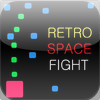 Retro Space Fight