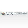 ACS Cobham Student App