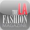 The LA Fashion Magazine