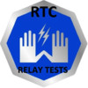 Relay Tests