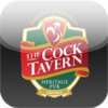 The Cock Tavern