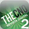 Revista Thecno 2