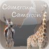 Cameroun, Cameroon HD