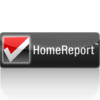 HomeReport