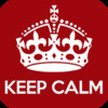 Calm It! + Keep Calm Pro - Make your Own Posters and Share