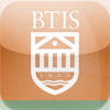 Britt Technology Impact Series (BTIS)