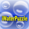 iWaterPuzzle