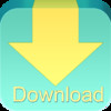 Ultra Downloader Pro