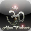 AjnaVisions - Isochronic and Binaural Brainwave Entrainment Meditations