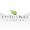 Cypress Parc