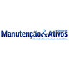 Manutencao & Gestao de Ativos