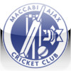 Maccabi Ajax Cricket Club