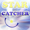 Star Catcher (ColorSplash)