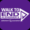 Walk to End Alzheimer’s