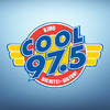 Cool 97.5