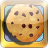 Cookie Clicka!