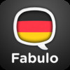 Learn German - Fabulo