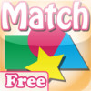 Let's Match - Free