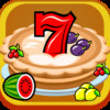 Fruit Pie 777