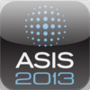 ASIS International Annual Seminar & Exhibits (ASIS 2013)