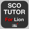 SCOtutor for Lion