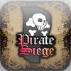 Pirate SiegePirate Siege