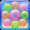 Bubble Fun for iPhone & iPod touch