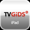 TVGids.nl voor iPad