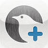 myBirdList - NATURE MOBILE