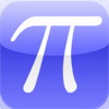 Calculate Pi Academic -Calculate Pi free of ads!-