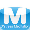 D'stress Meditation.SE