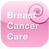 Breast Cancer Care