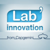 MyLab' Capgemini