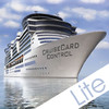 Cruise Card Control Lite