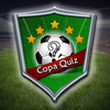 CopaQuiz