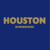 HOUSTON DIMENSIONS