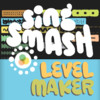 SingSmash Level Maker