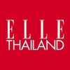 ELLE Thailand