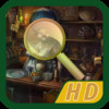 pure hidden object